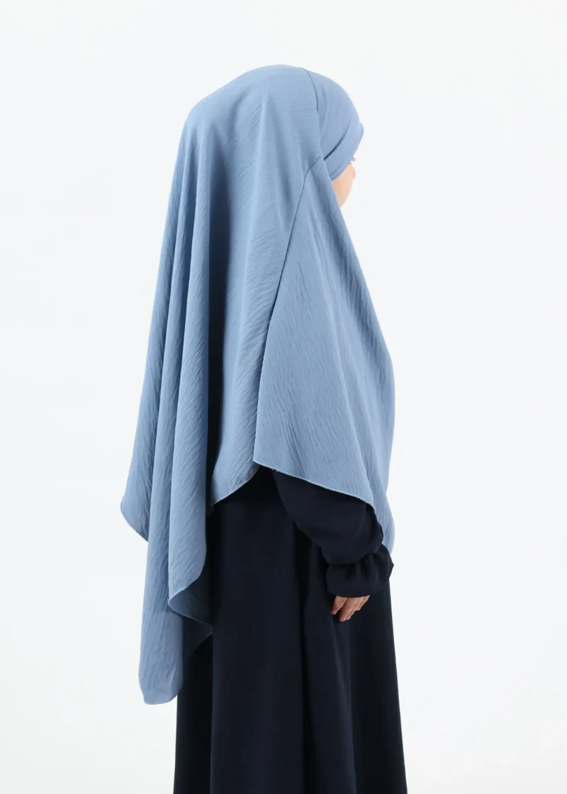 Khimar Kids Jazz