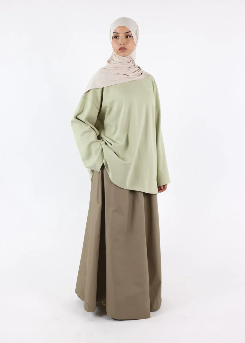 Spring/Summer Collection