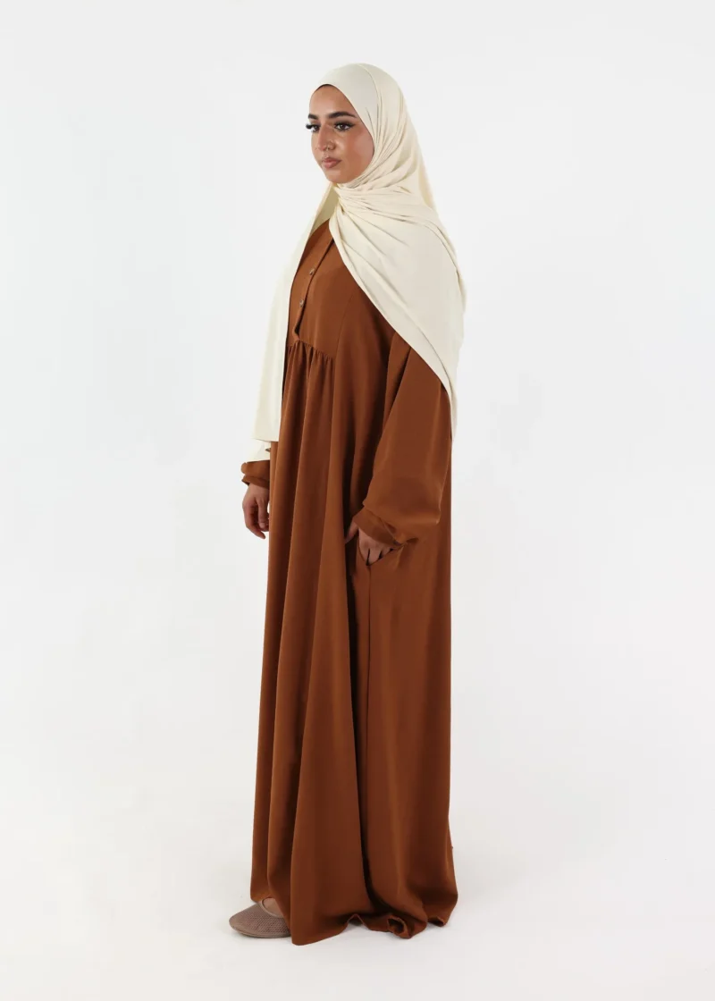 Abaya