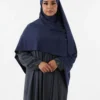 Instant Hijab