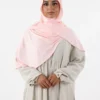 Instant Modal Hijab