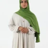 Instant Modal Hijab