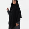 Khimar