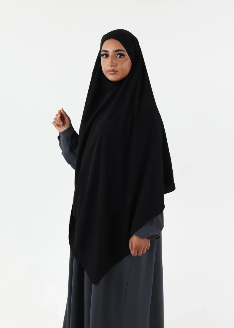 Khimar