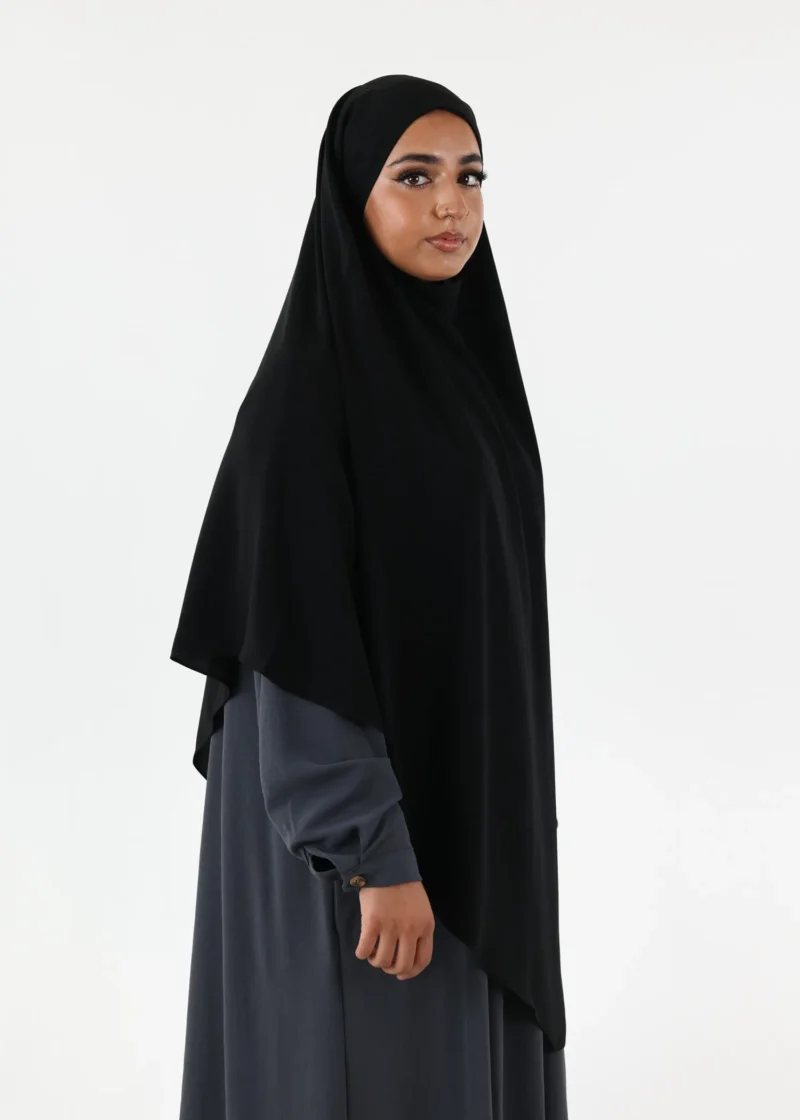 Khimar