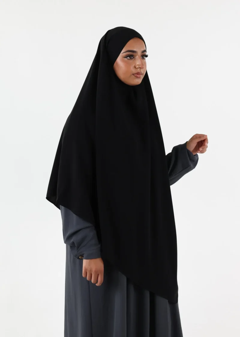 Khimar