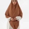 Khimar