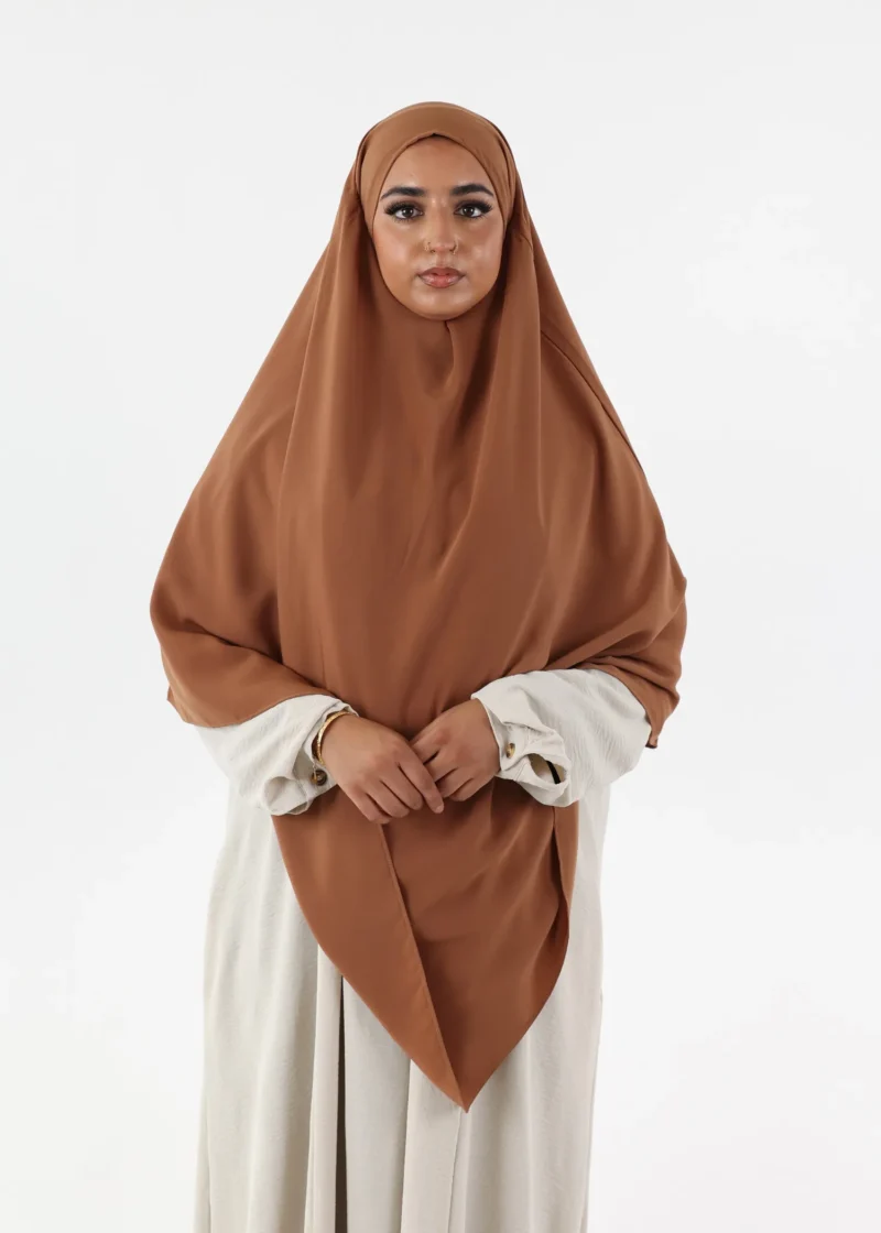 Khimar