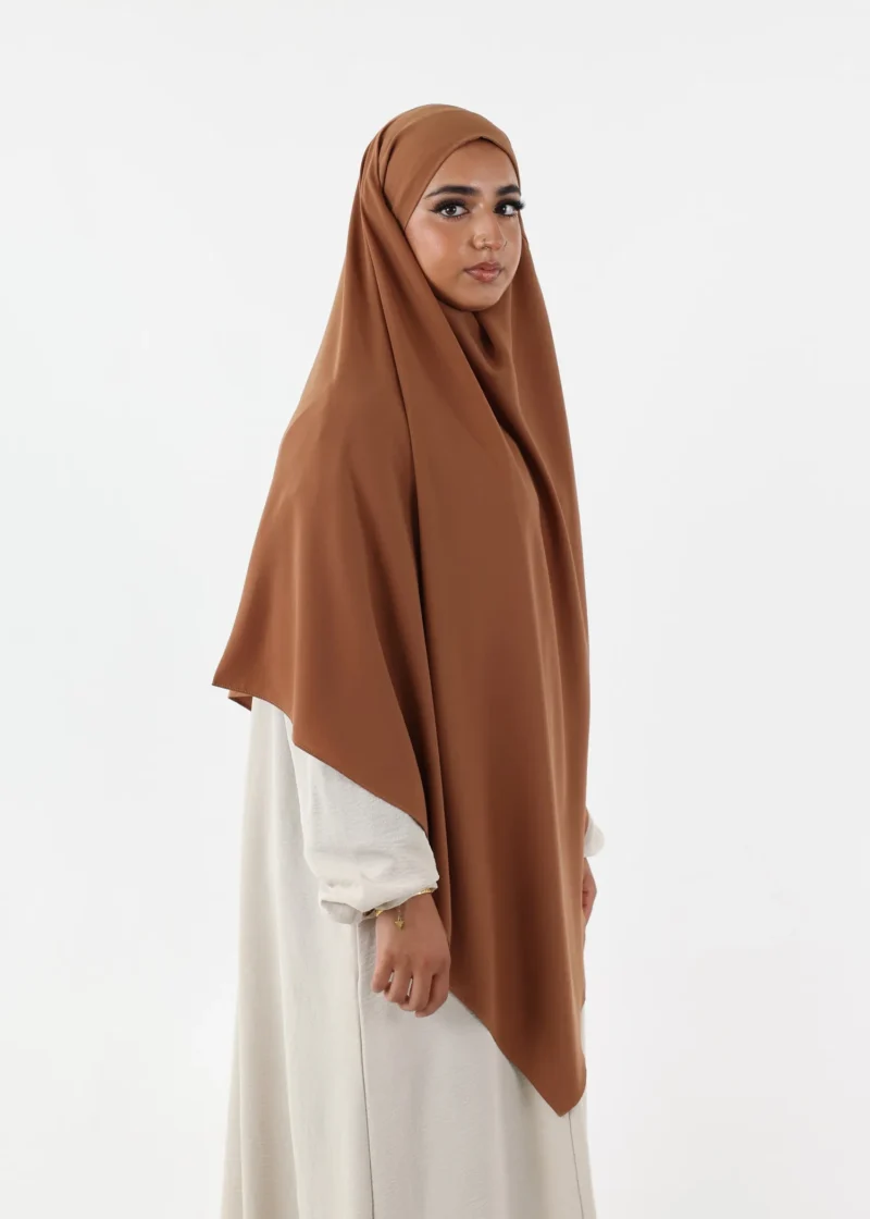 Khimar