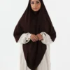 Khimar