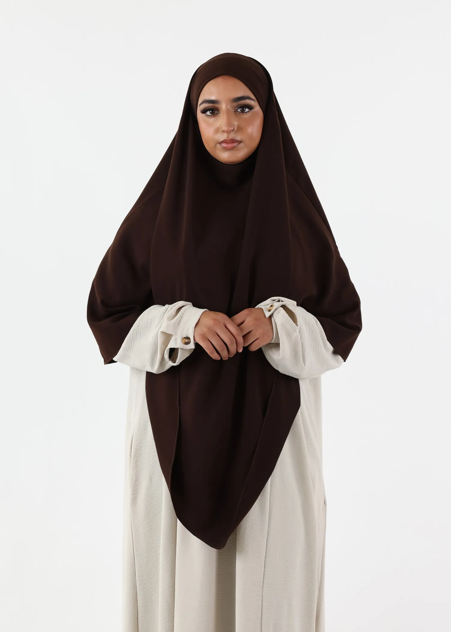 Khimar