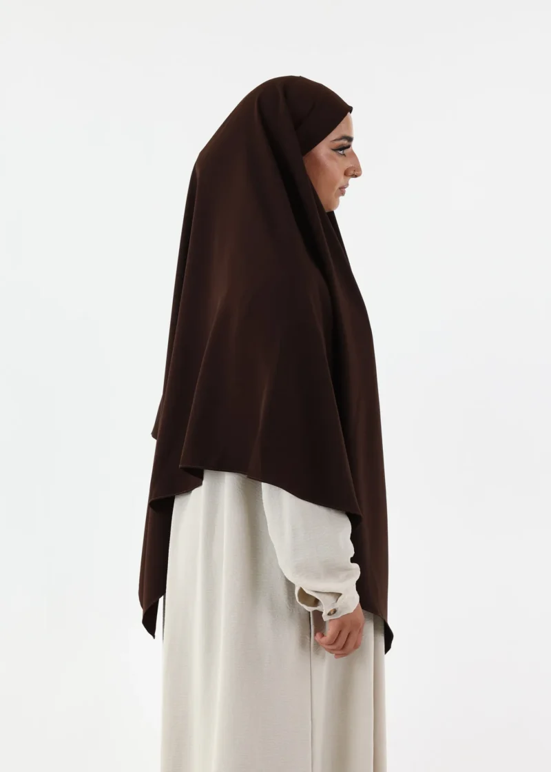 Khimar