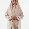 Khimar Royal