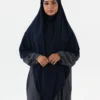 Khimar