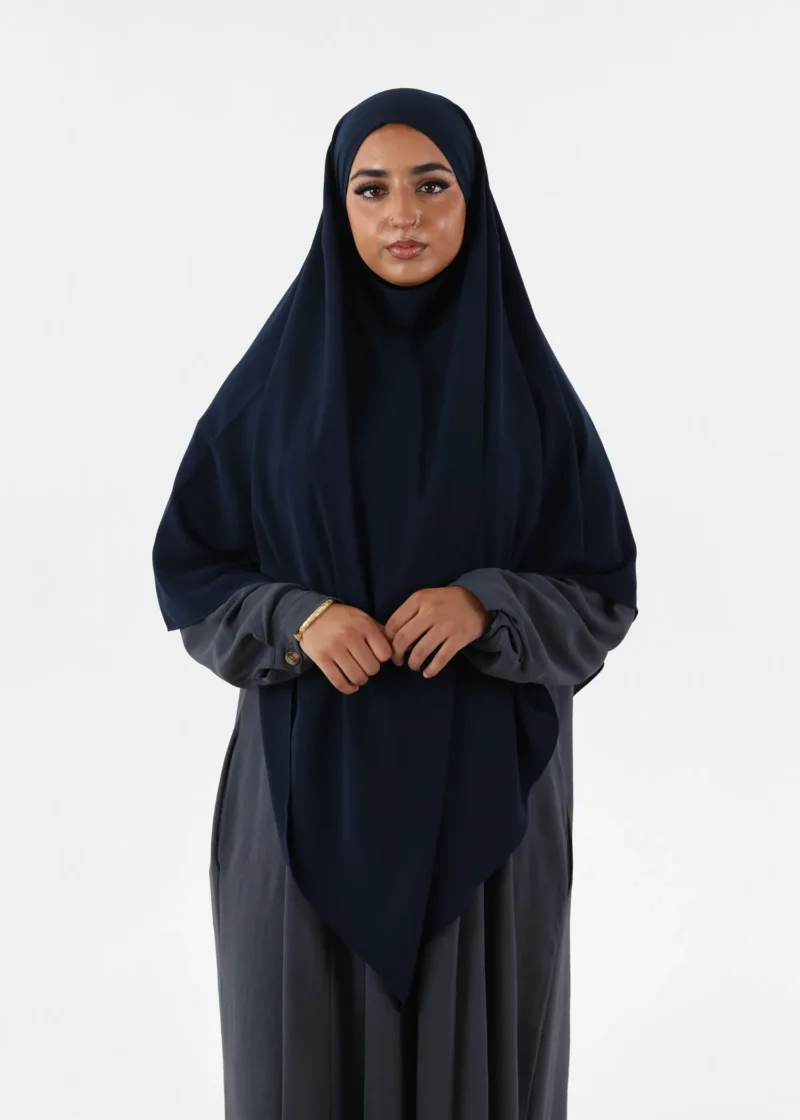 Khimar