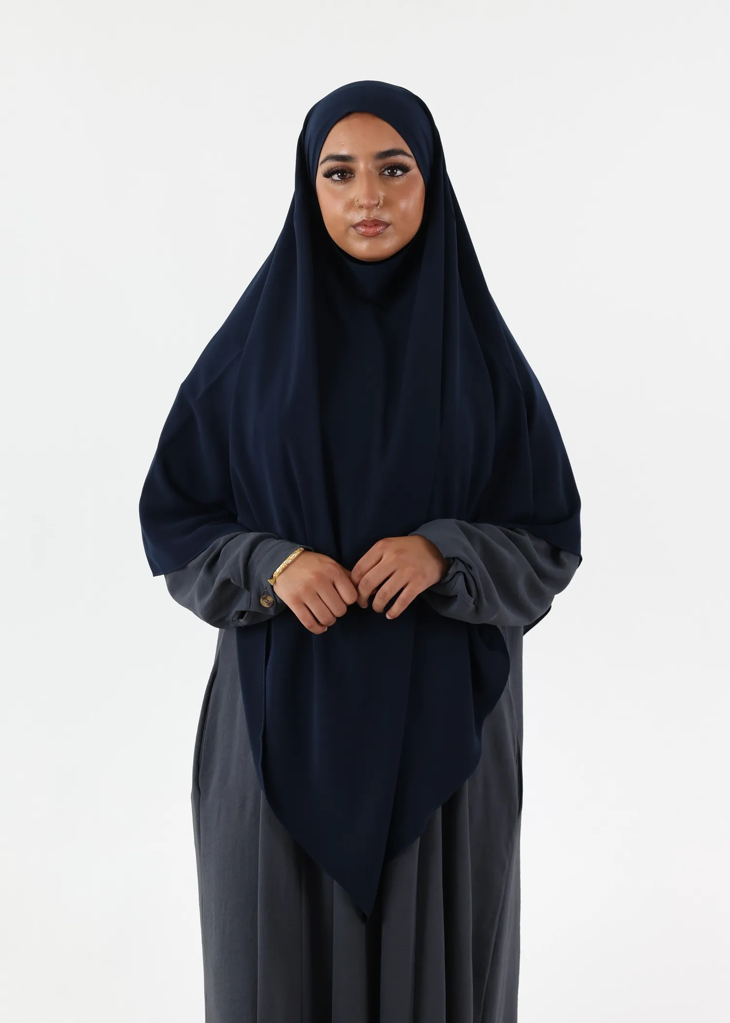 Khimar