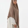 Khimar