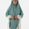 Khimar