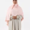 Premium Modal Jersey Hijab