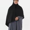 Premium Modal Jersey Hijab