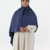 Premium Modal Jersey Hijab