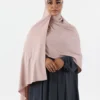Premium Modal Jersey Hijab