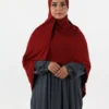 Premium Modal Jersey Hijab