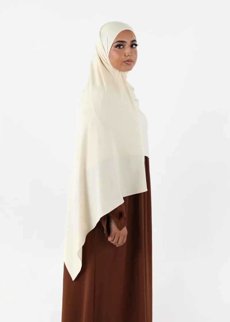 Premium-Modal-Hijab