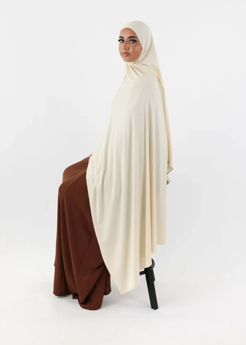 Premium-Modal-Hijab