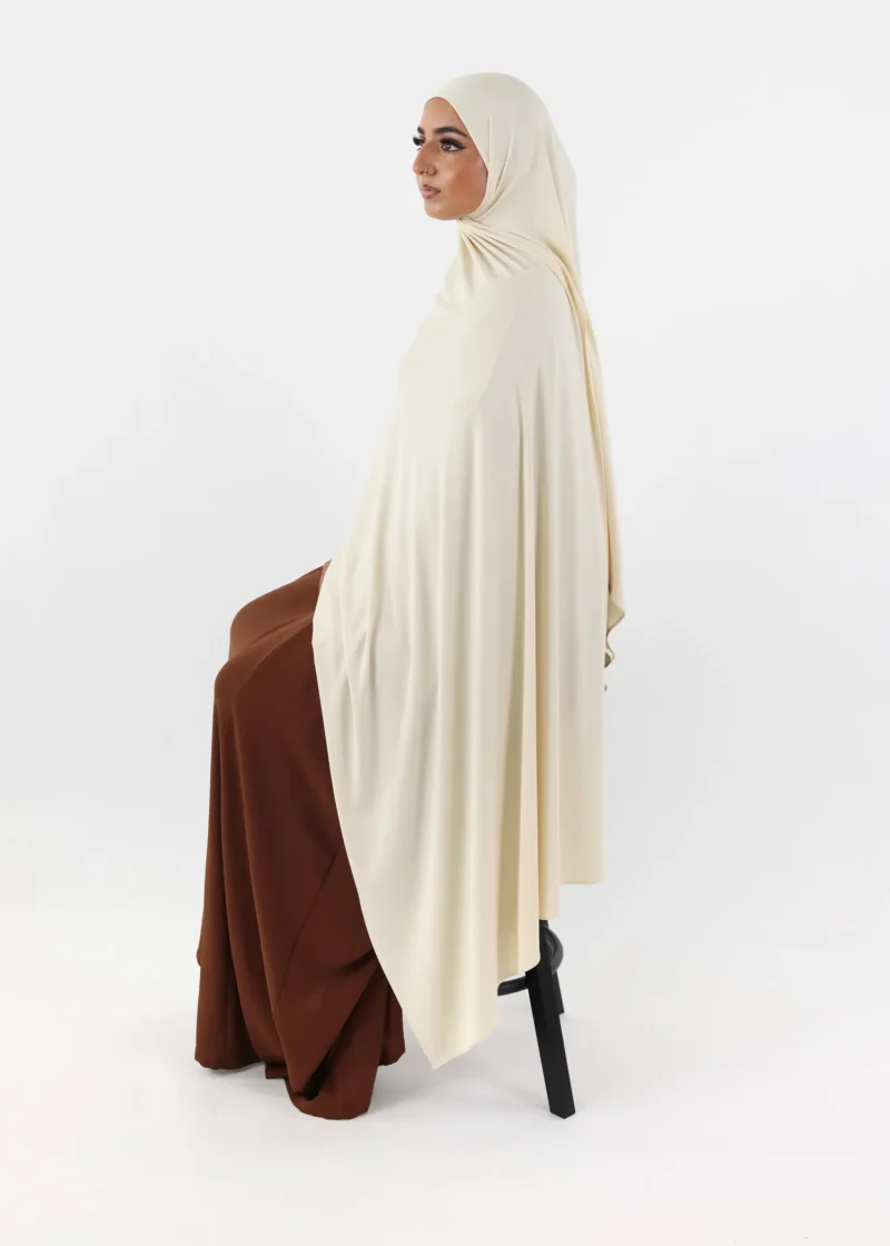 Premium-Modal-Hijab