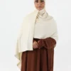Premium Modal Jersey Hijab