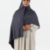 Premium Modal Jersey Hijab