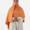 Premium Modal Jersey Hijab