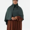 Premium Modal Jersey Hijab