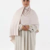 Premium Modal Jersey Hijab