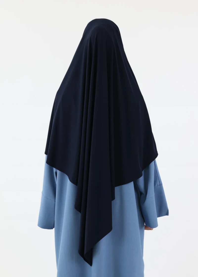 Premium Jersey Khimar - Image 42